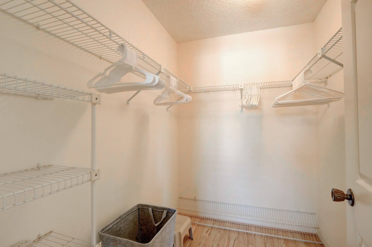 Photo 31 of B-2 - Waterfront Condo Near Naples Bay & Beaches