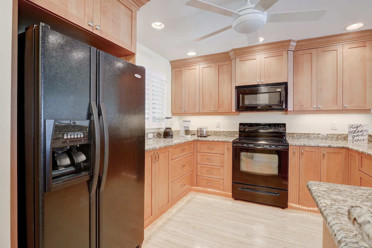 Photo 13 of B-2 - Waterfront Condo Near Naples Bay & Beaches