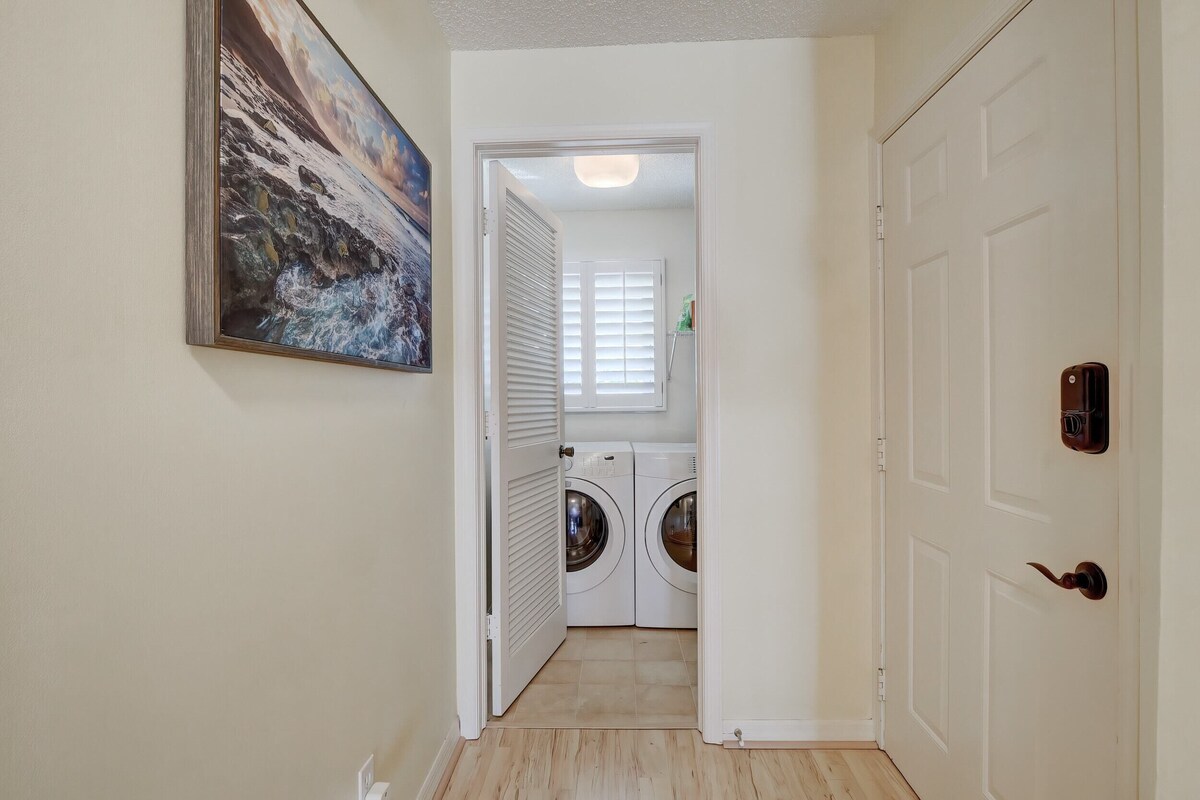 Photo 20 of B-2 - Waterfront Condo Near Naples Bay & Beaches
