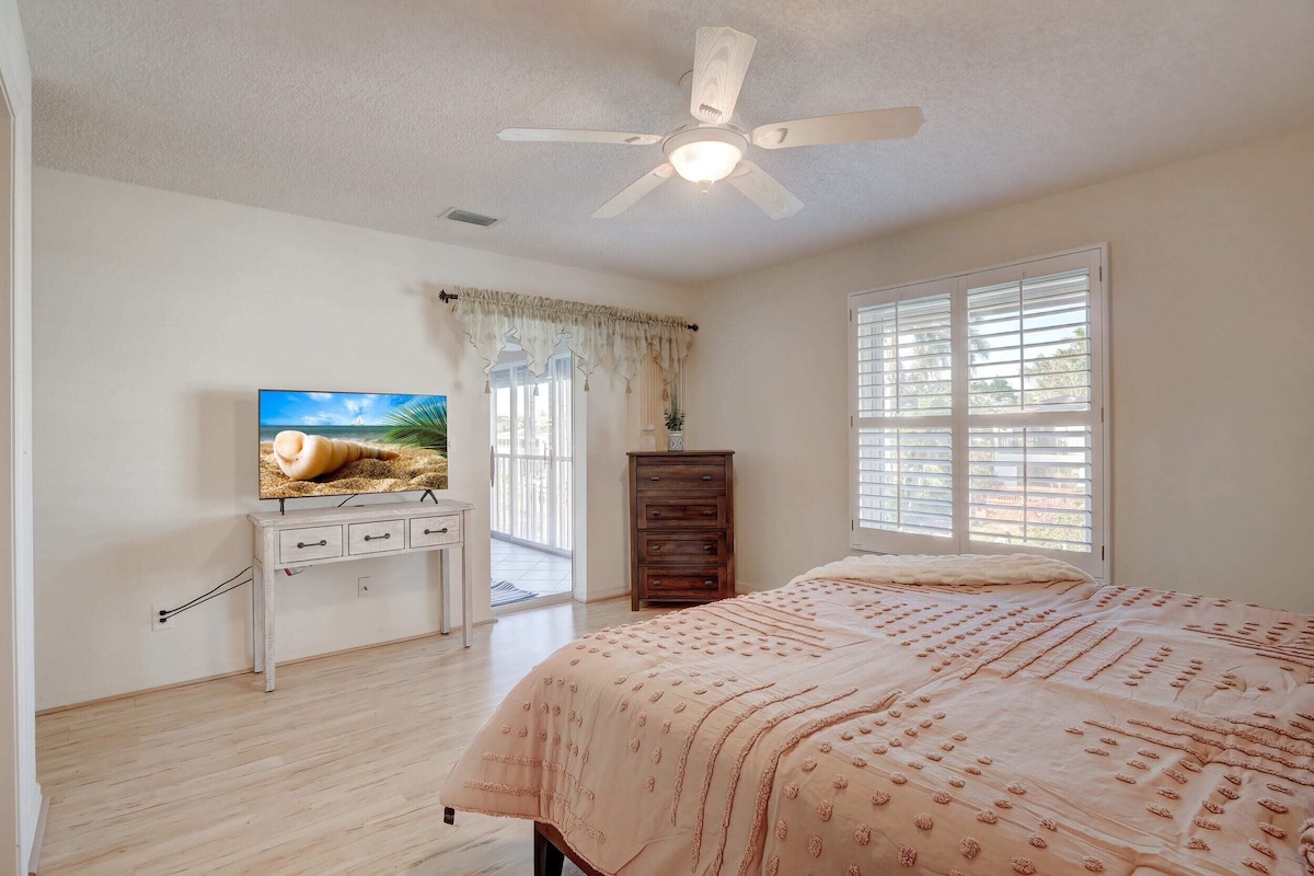 Photo 28 of B-2 - Waterfront Condo Near Naples Bay & Beaches