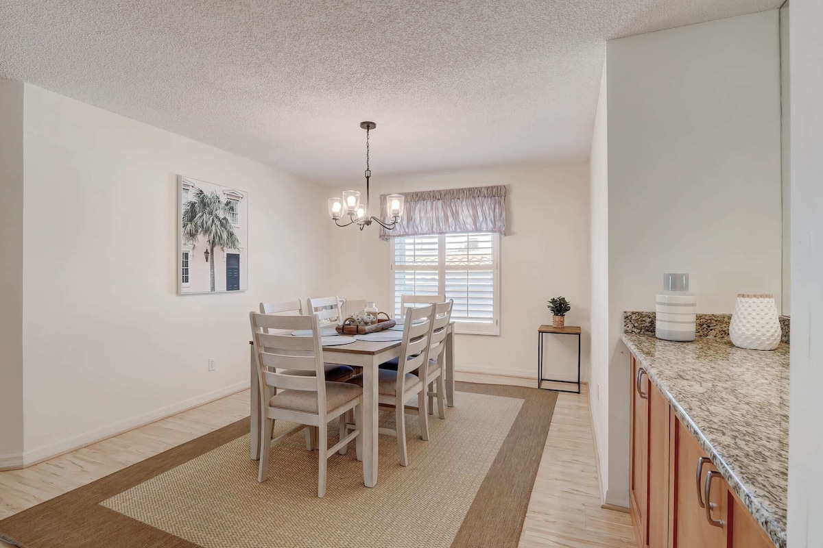 Photo 14 of B-2 - Waterfront Condo Near Naples Bay & Beaches