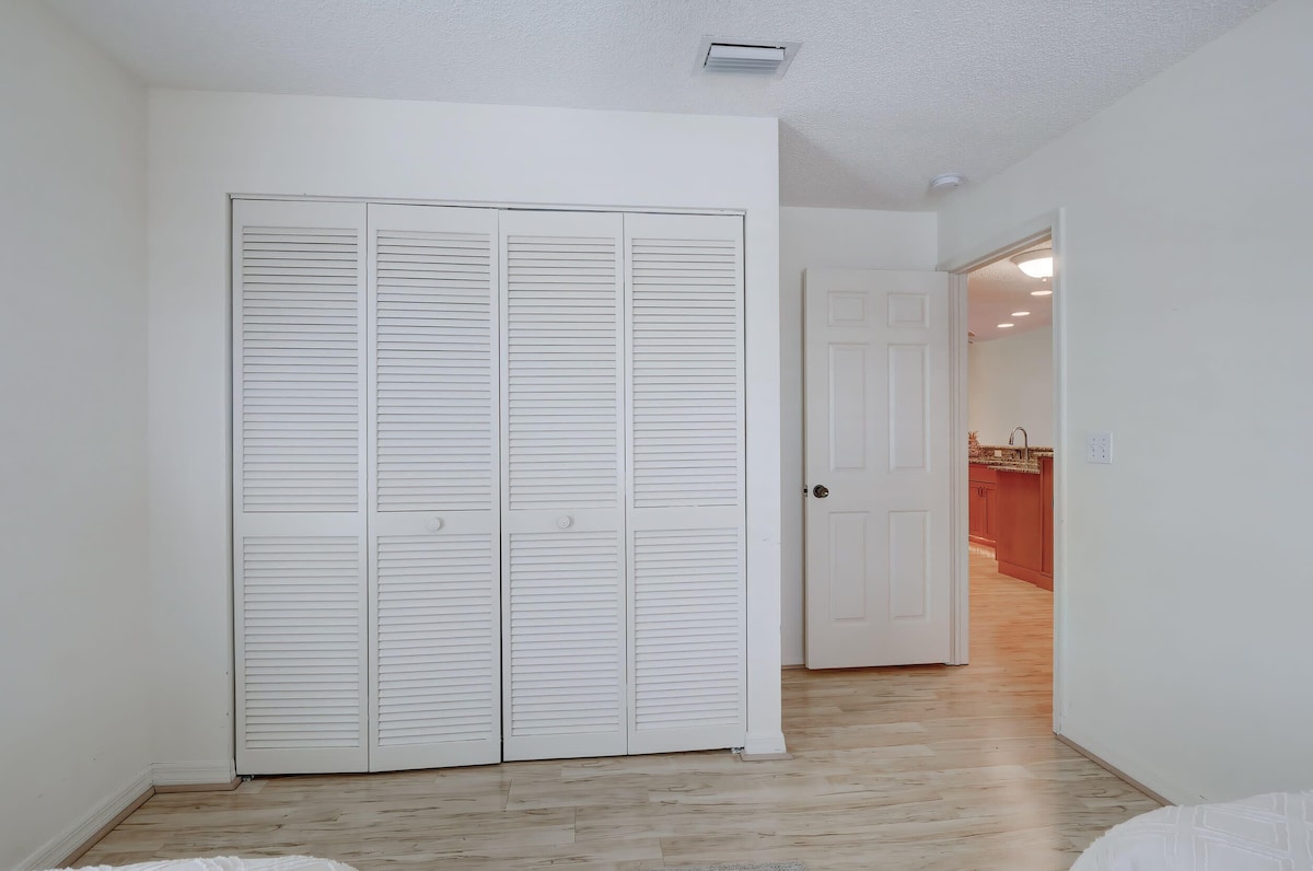 Photo 24 of B-2 - Waterfront Condo Near Naples Bay & Beaches