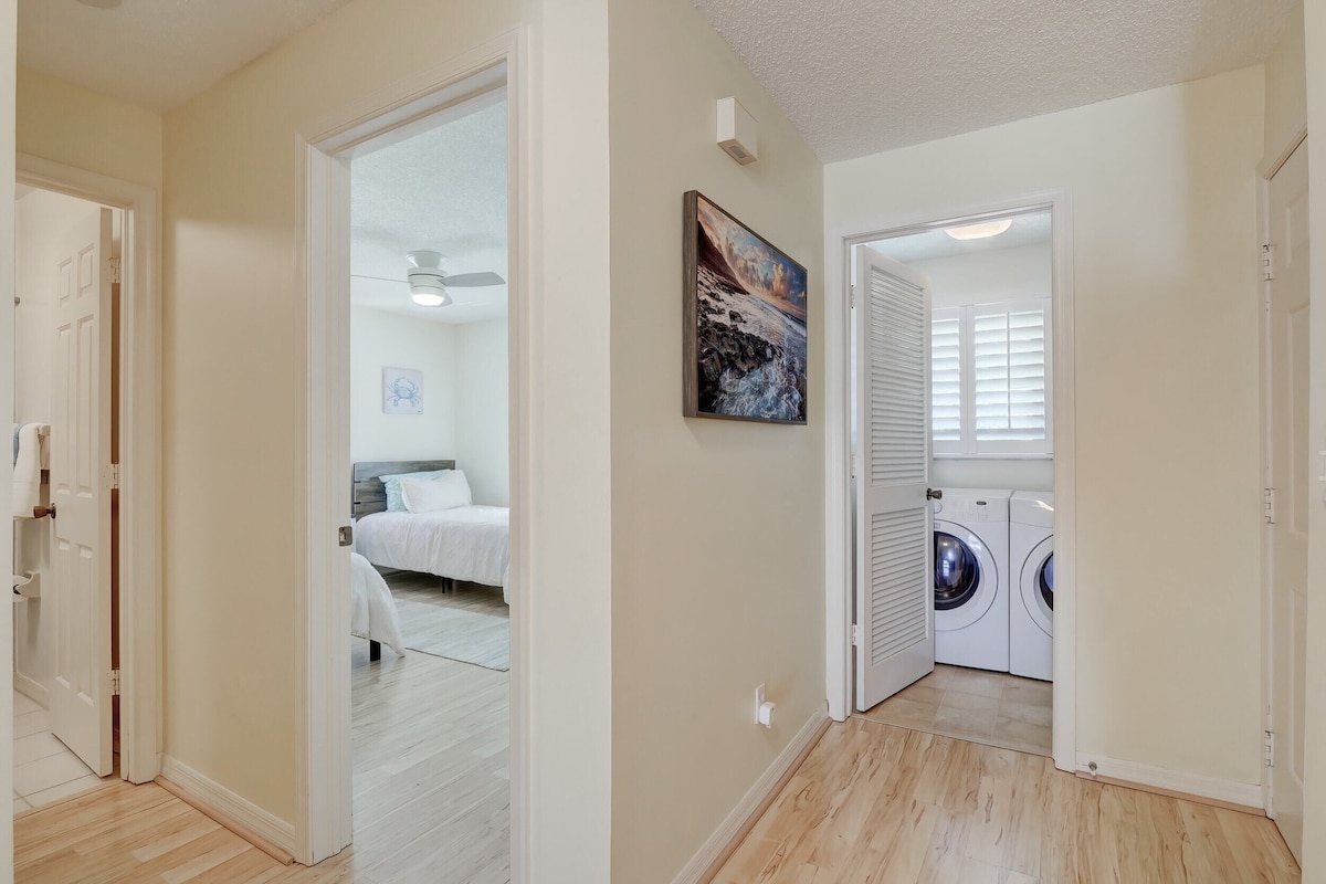 Photo 21 of B-2 - Waterfront Condo Near Naples Bay & Beaches