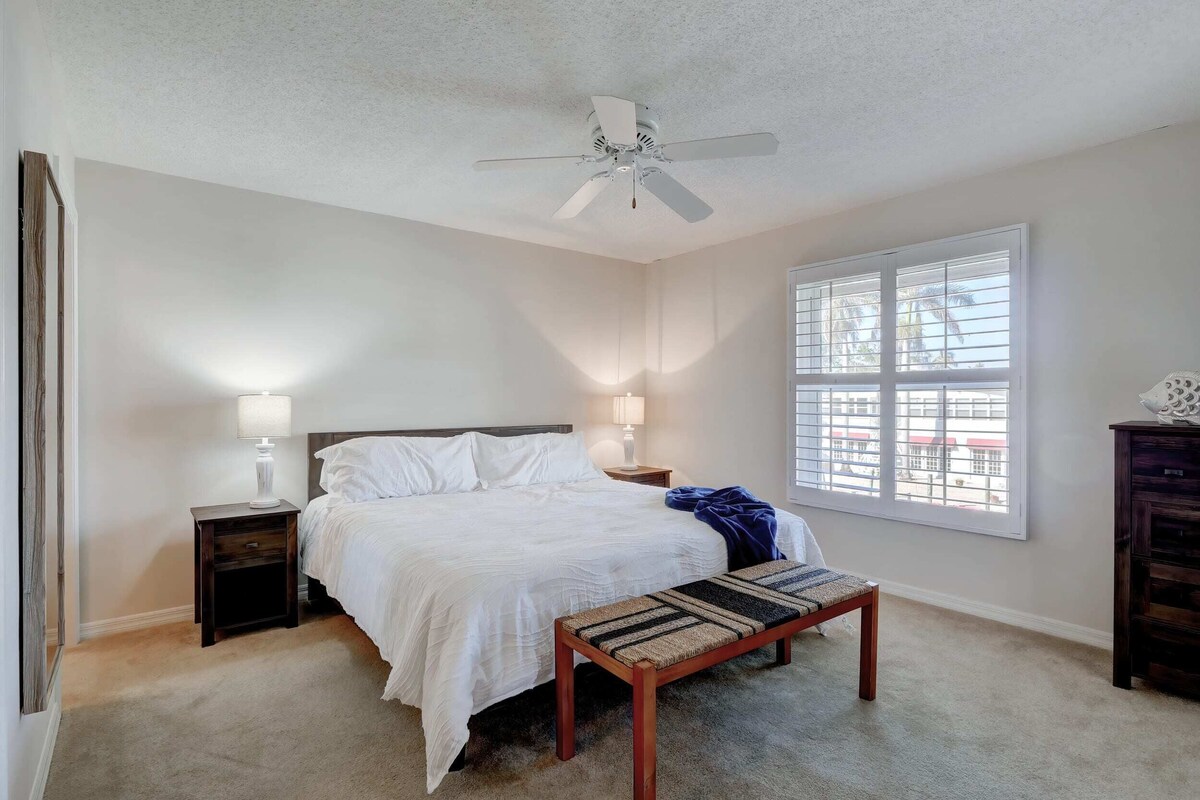 Photo 26 of A-2 - Waterfront Condo Near Naples Bay & Beaches