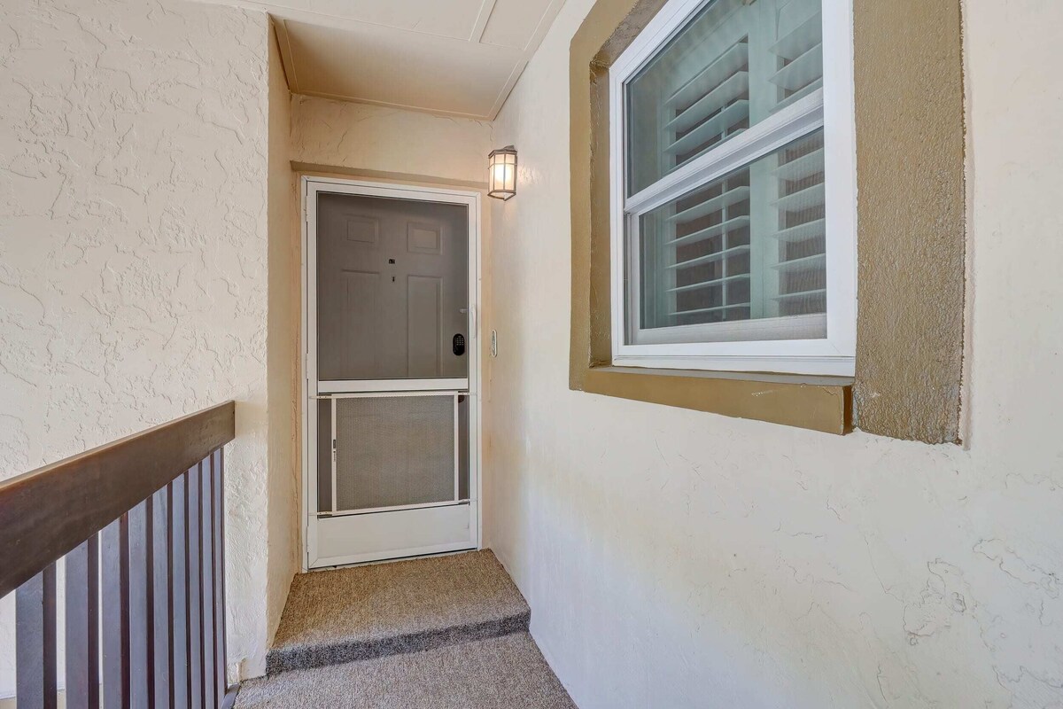 Photo 7 of A-2 - Waterfront Condo Near Naples Bay & Beaches