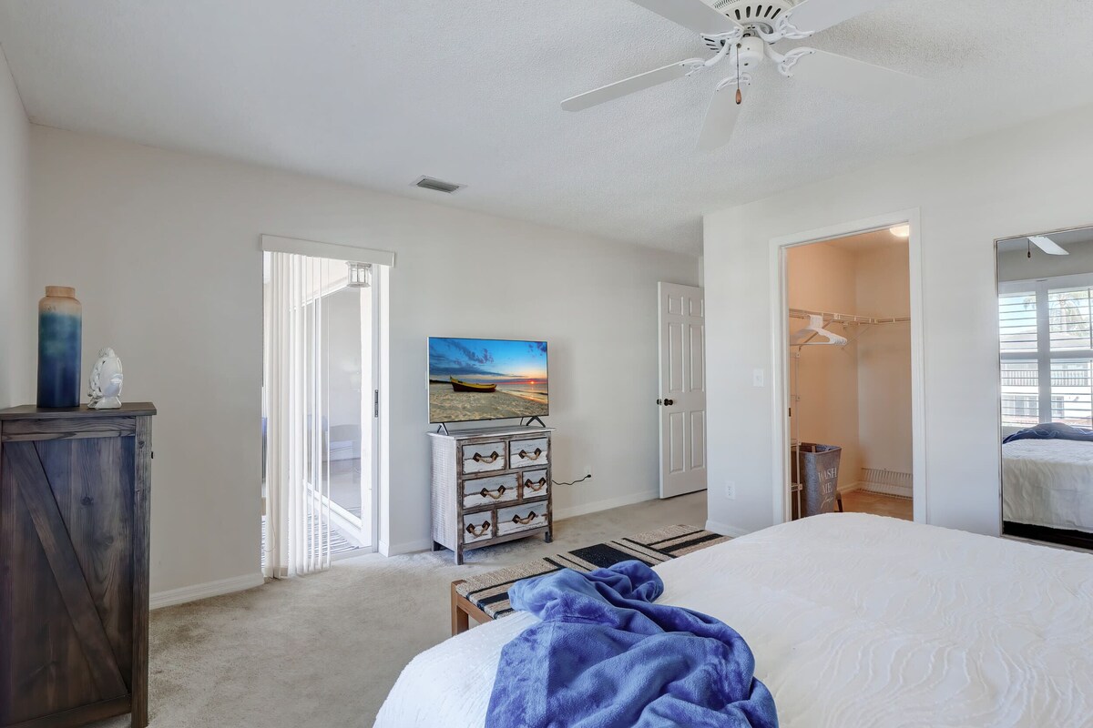 Photo 28 of A-2 - Waterfront Condo Near Naples Bay & Beaches
