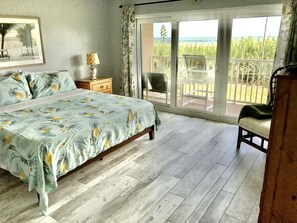 2 chambres, fer et planche à repasser, lit parapluie, Wi-Fi gratuit