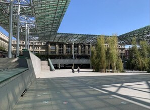 Site dâintĂ©rĂȘt
