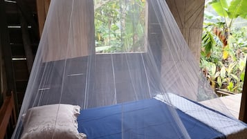 Traditional Room, 1 Bedroom | Free WiFi