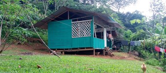 Bribri Ù sule