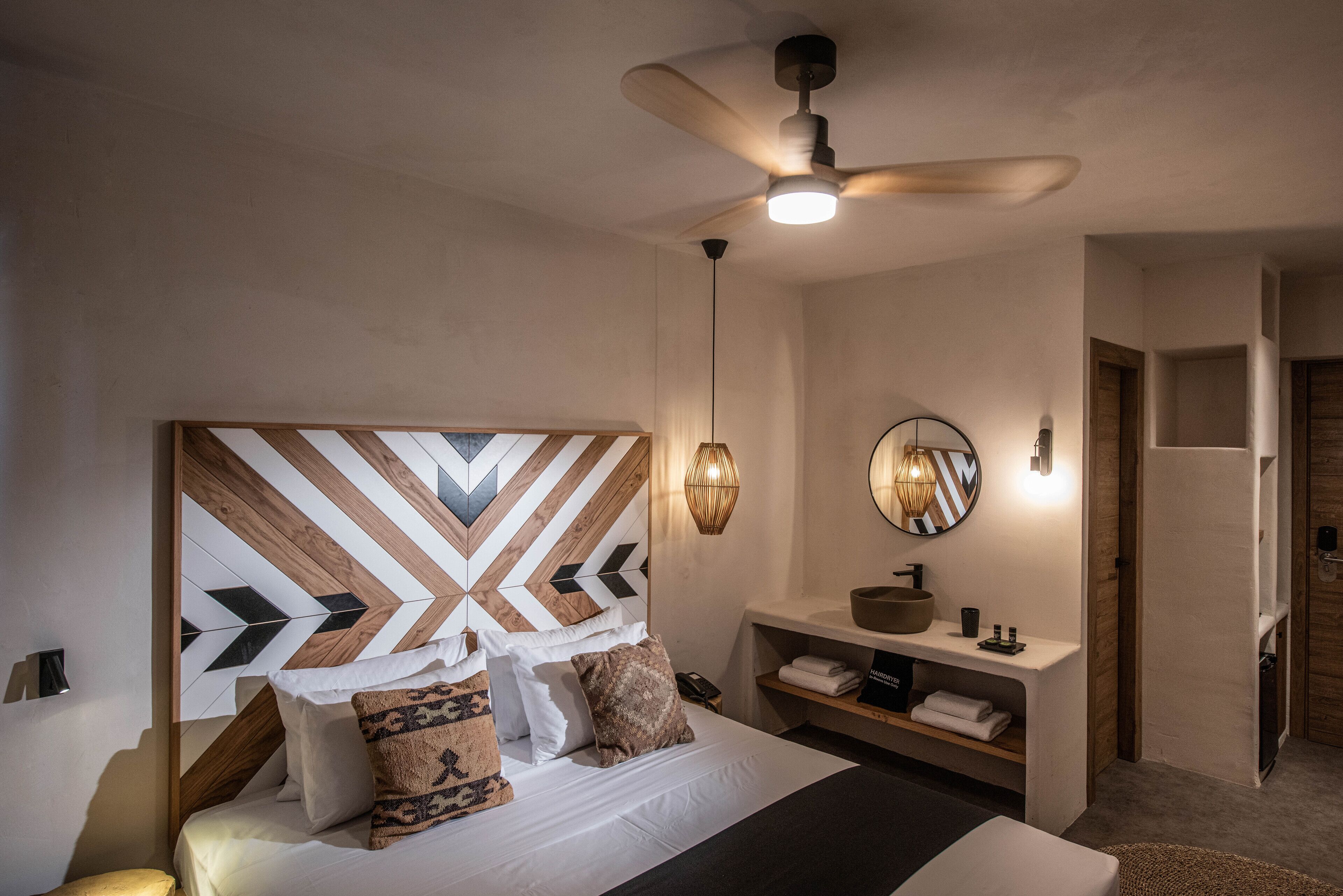 Foto - Indigo Inn Casa Adults Only