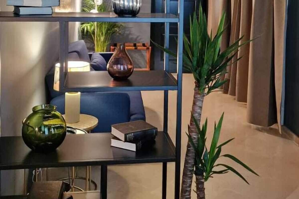 Design Suite (Corredera)