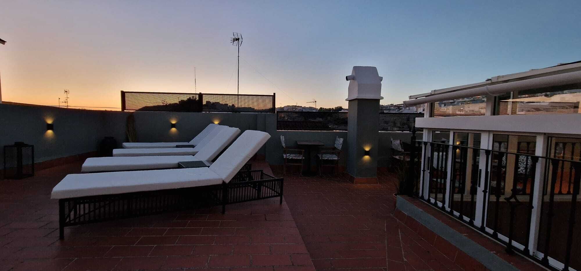 Photo - Boutique Suites