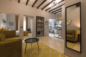 Sábanas de algodón egipcio, ropa de cama de alta calidad y cubrecamas 