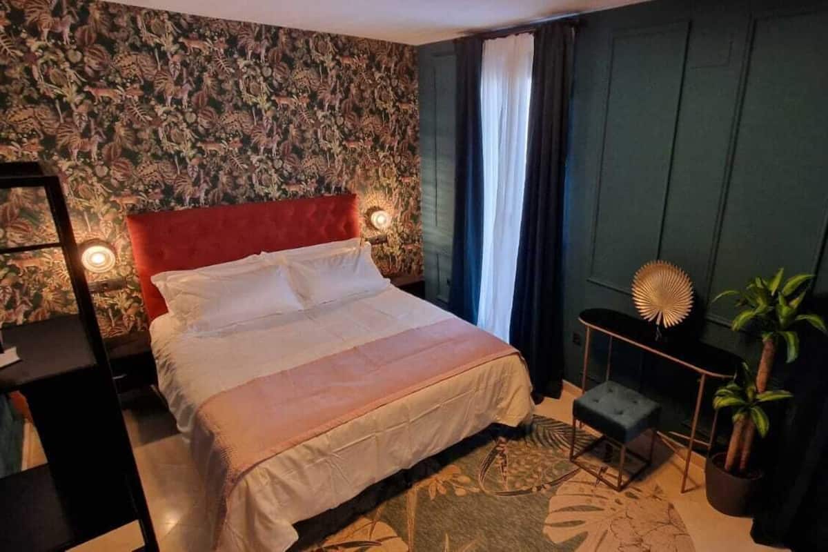 Design Studio Suite (Grazalema)