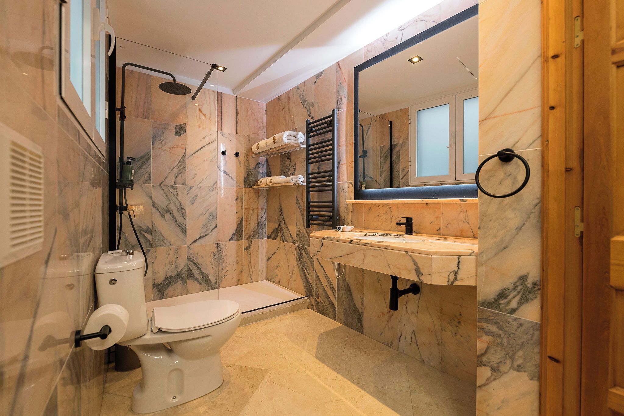 Photo - Boutique Suites