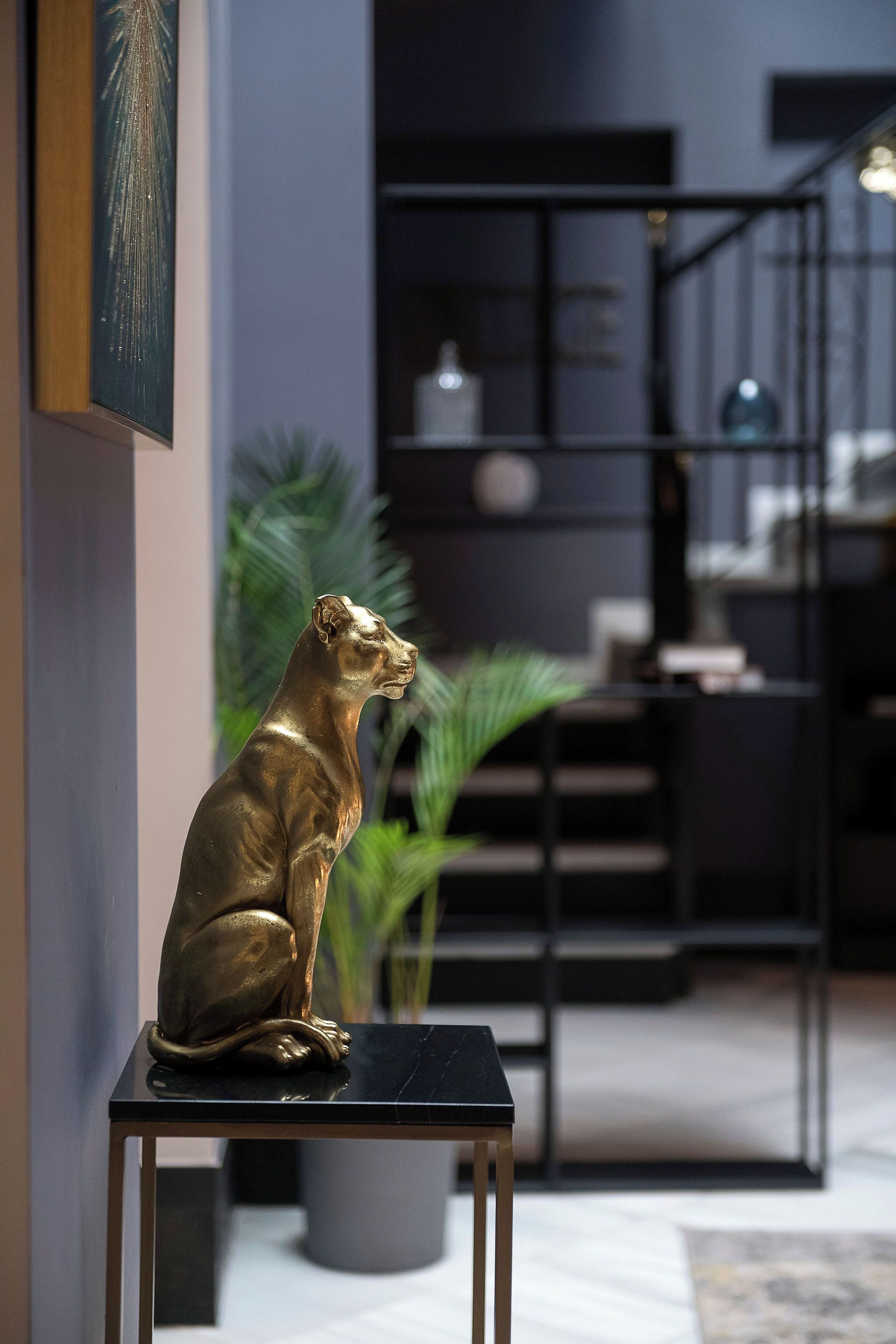 Photo - Boutique Suites