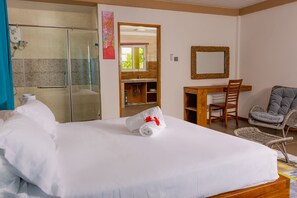 Sábanas de algodón egipcio y ropa de cama de alta calidad 