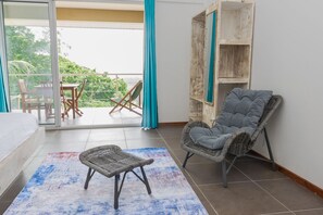 Sábanas de algodón egipcio y ropa de cama de alta calidad 