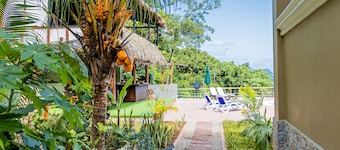 The Habitat Sesel