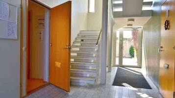 Apartment | Interior