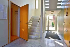 Apartment | Interior