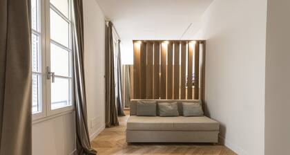 Firenze Duomo Suite by Mmega