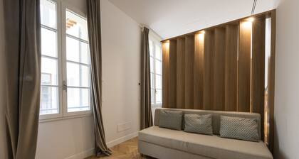 Firenze Duomo Suite by Mmega