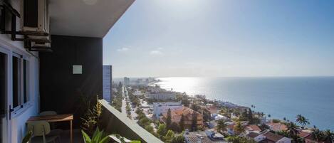 Terrain de lâhĂ©bergement