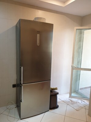 Interior - Tangier Luxury apartment close to all ameneties (Tangier)