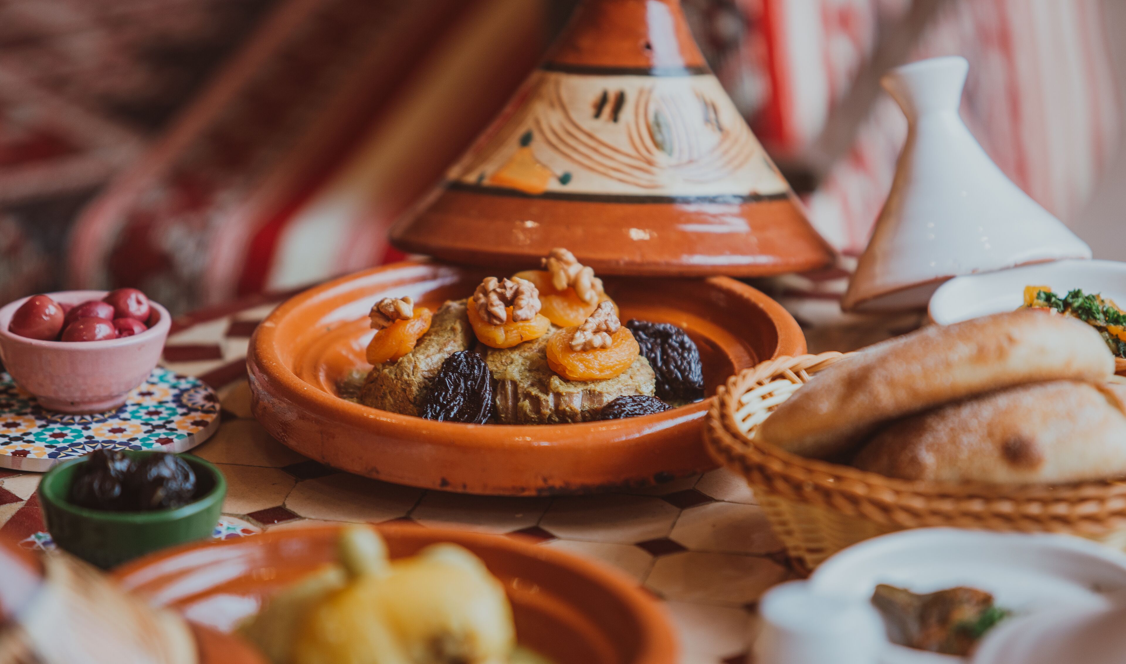 Photo - Riad El Hara