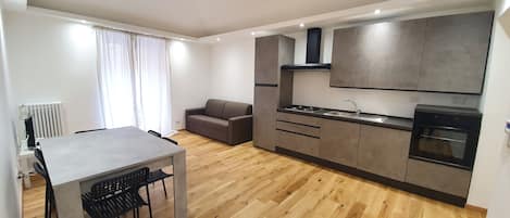 Departamento | Área de sala de estar
