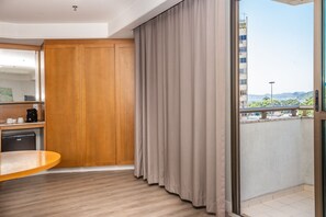Appartement Standard | Intérieur