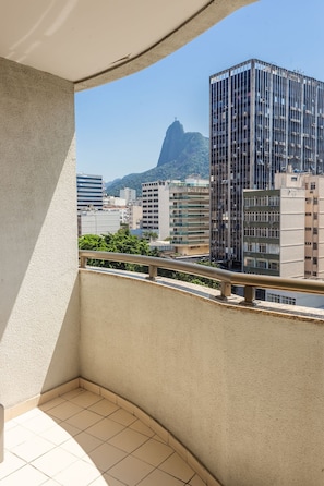 Apartment | Property grounds