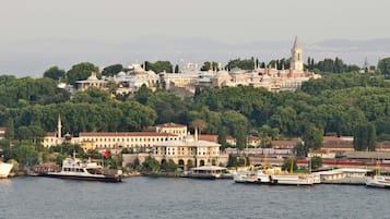Site dâintĂ©rĂȘt