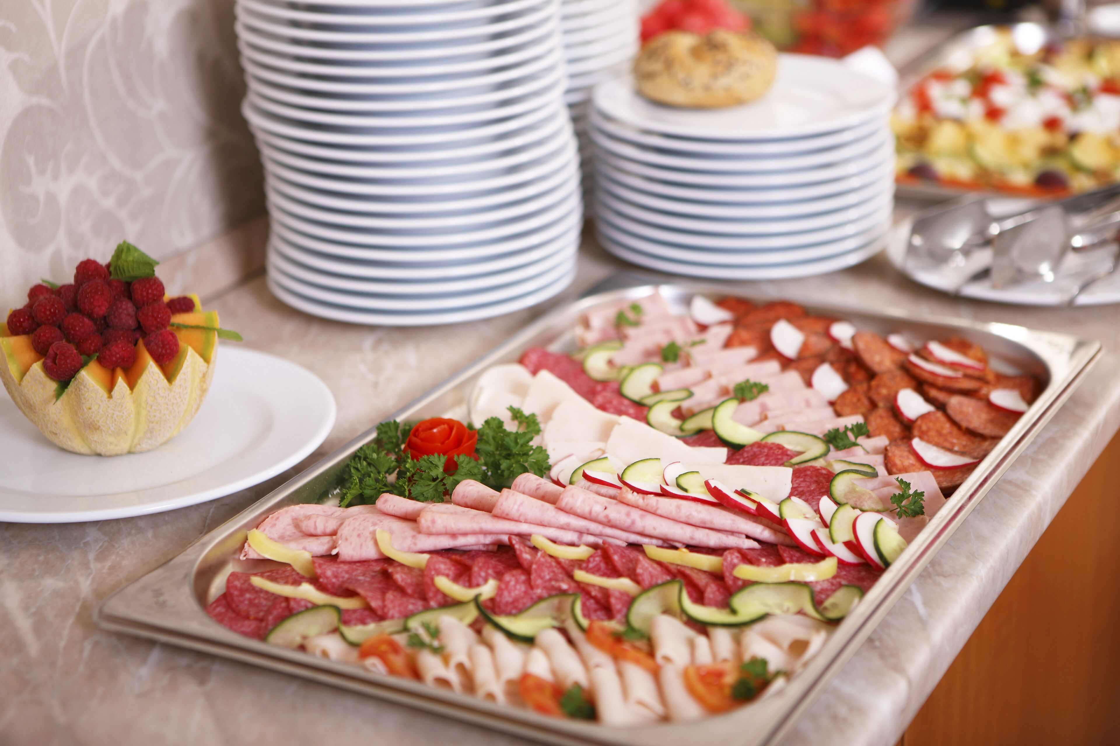 Photo - Six Inn Hotel Budapest