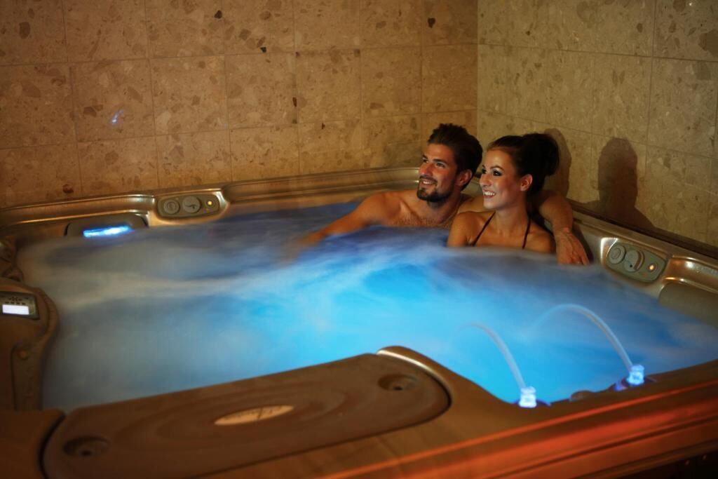 Photo - Six Inn Hotel Budapest