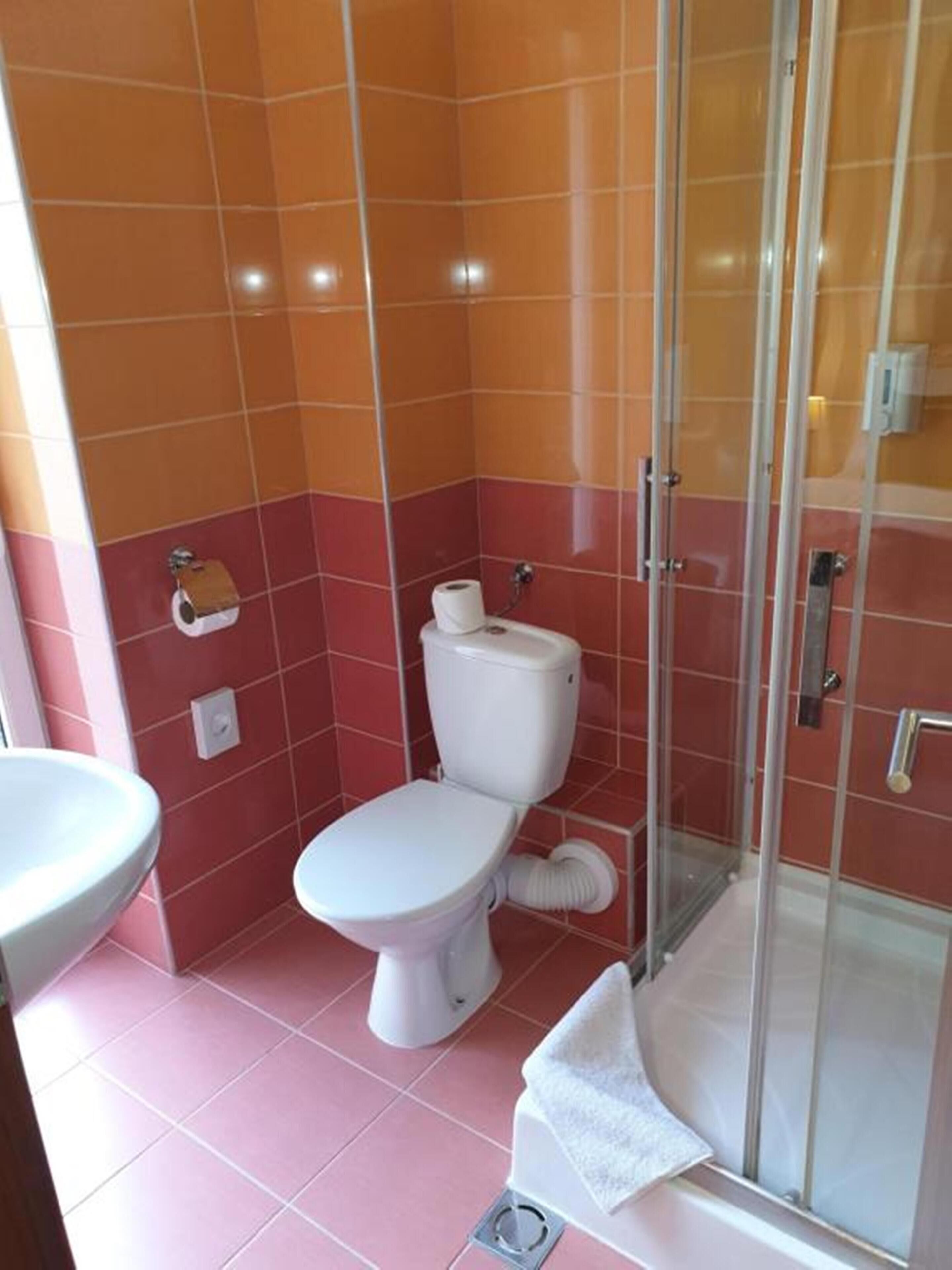 Photo - Six Inn Hotel Budapest