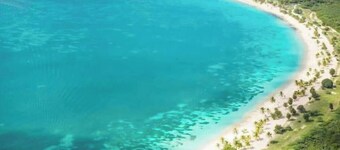 Villa Amazing Ocean View with Private Pool Costa Bella 5 min drive to the beach