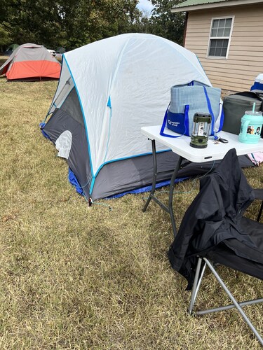 TEST LISTING TEST LISTING