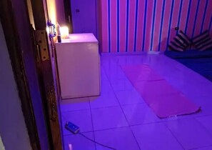 Interior - Private house in Dahab,10mins to sea. (South Sinai Governorate)