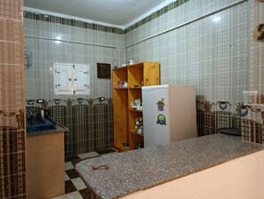 Eigene KĂŒche