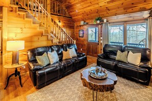 Älytelevisio, videopelejä, kirjoja, tulostin