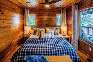 3 Schlafzimmer, Schreibtisch, Reisekinderbett, kostenloses WLAN