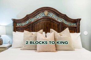 Immagine non classificata, 3 di 24, pulsante