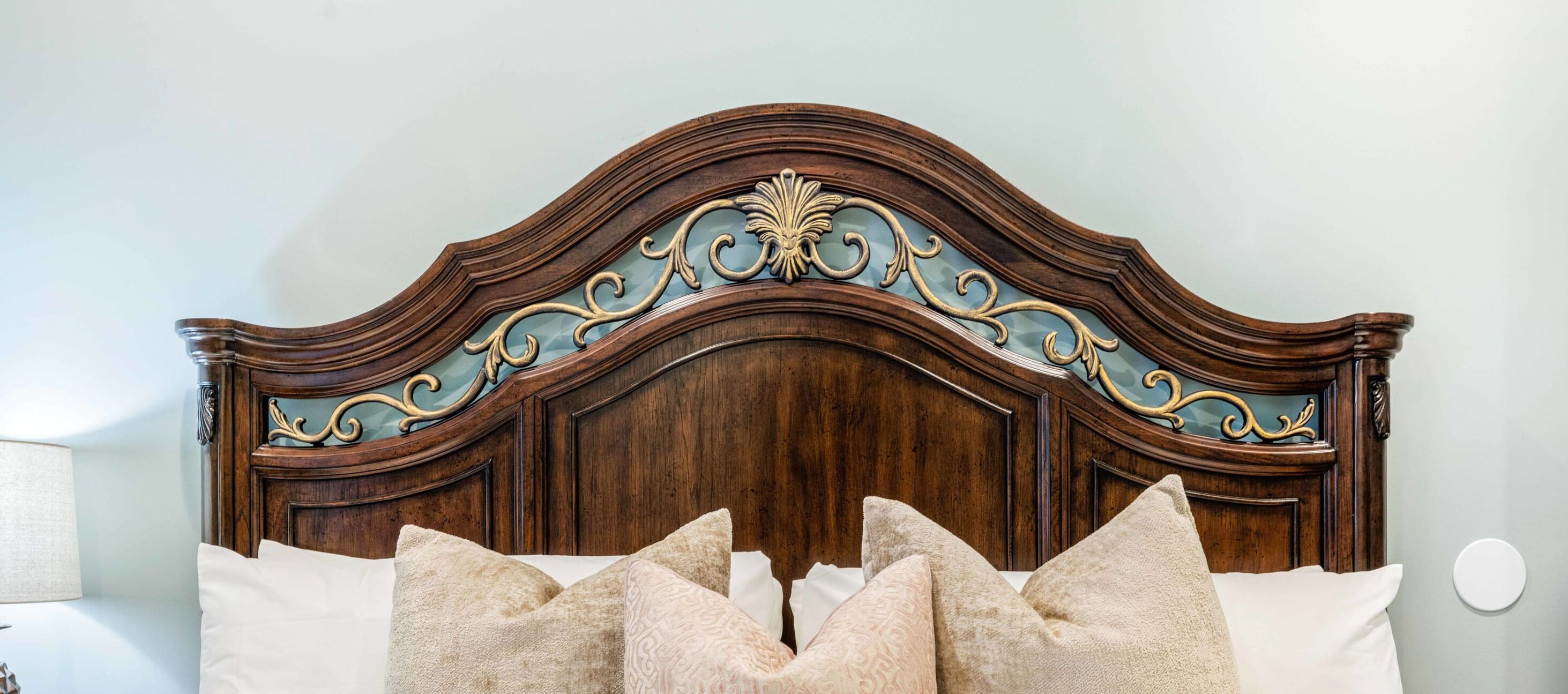 3 chambres, bureau, fer et planche à repasser, Wi-Fi gratuit