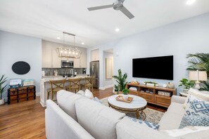 Immagine non classificata, 2 di 24, pulsante