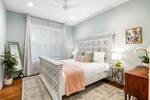 Immagine non classificata, 5 di 24, pulsante