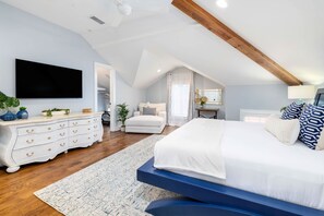 Immagine non classificata, 2 di 19, pulsante