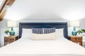 Immagine non classificata, 5 di 19, pulsante